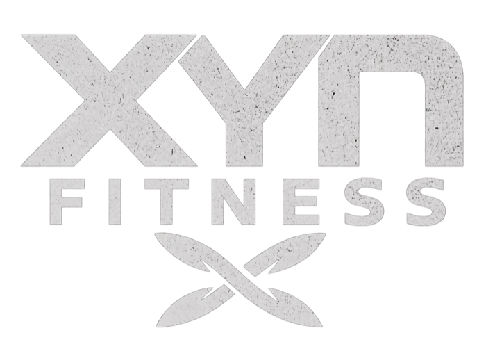 XYN Fitness